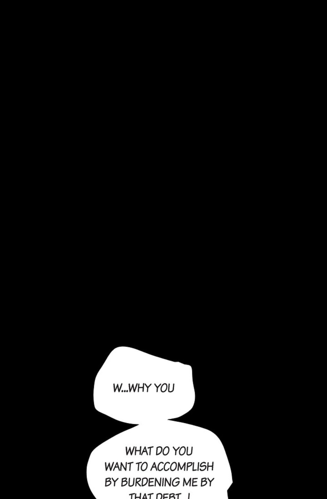 To Catch a Falling Star Chapter 36 page 31 - 