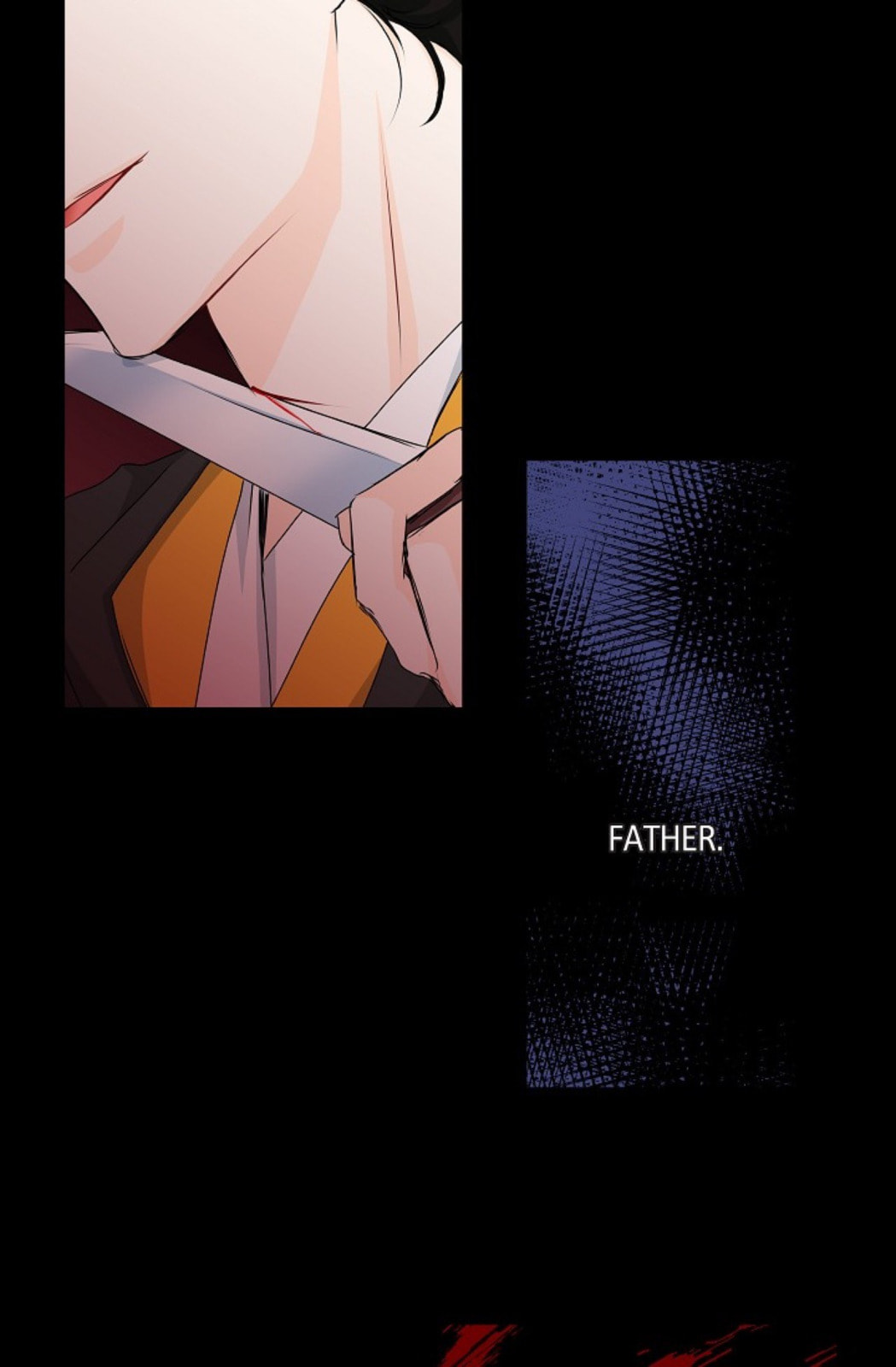 To Catch a Falling Star Chapter 36 page 43 - 
