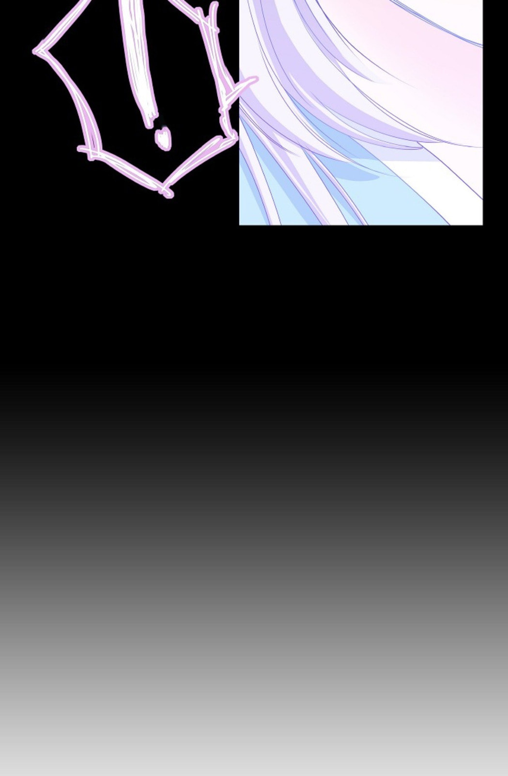 To Catch a Falling Star Chapter 36 page 51 - 