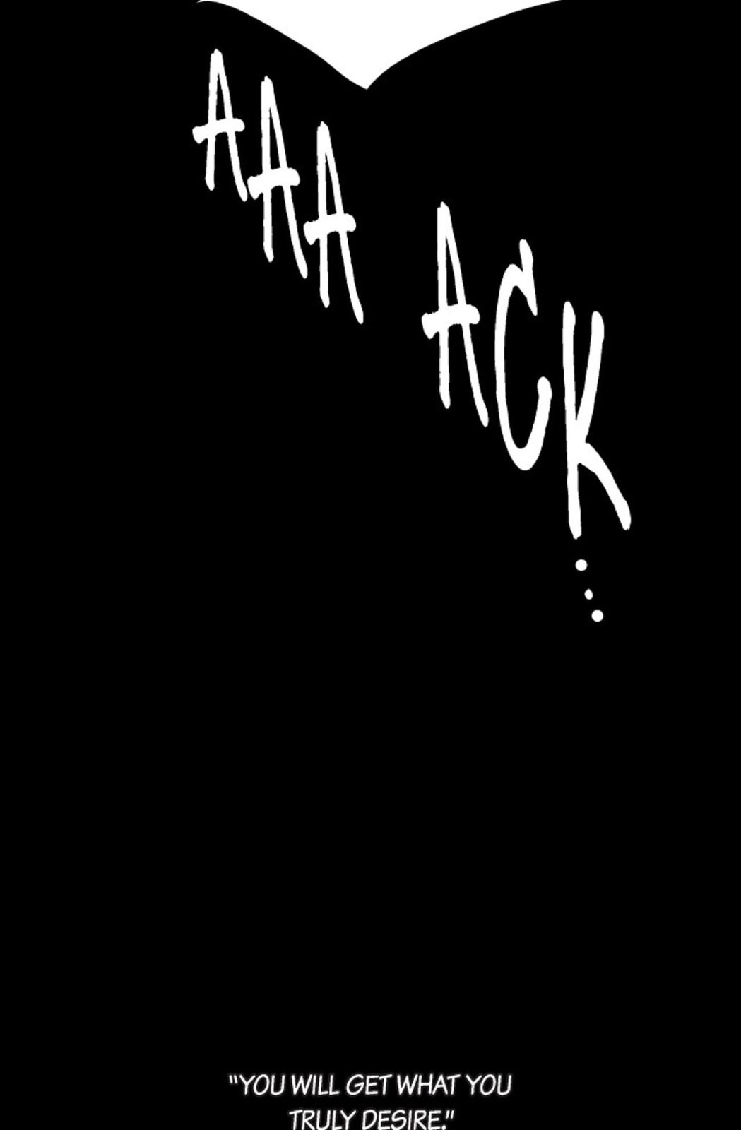 To Catch a Falling Star Chapter 37 page 4 - 