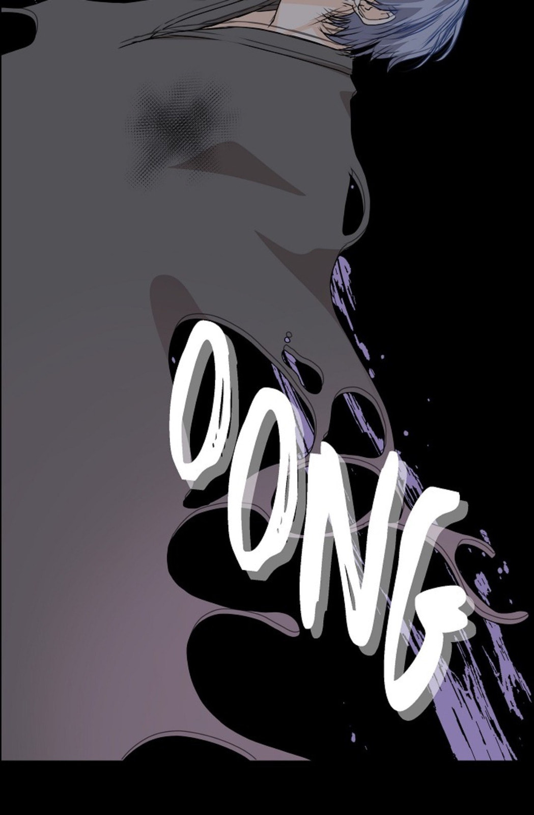 To Catch a Falling Star Chapter 37 page 36 - 