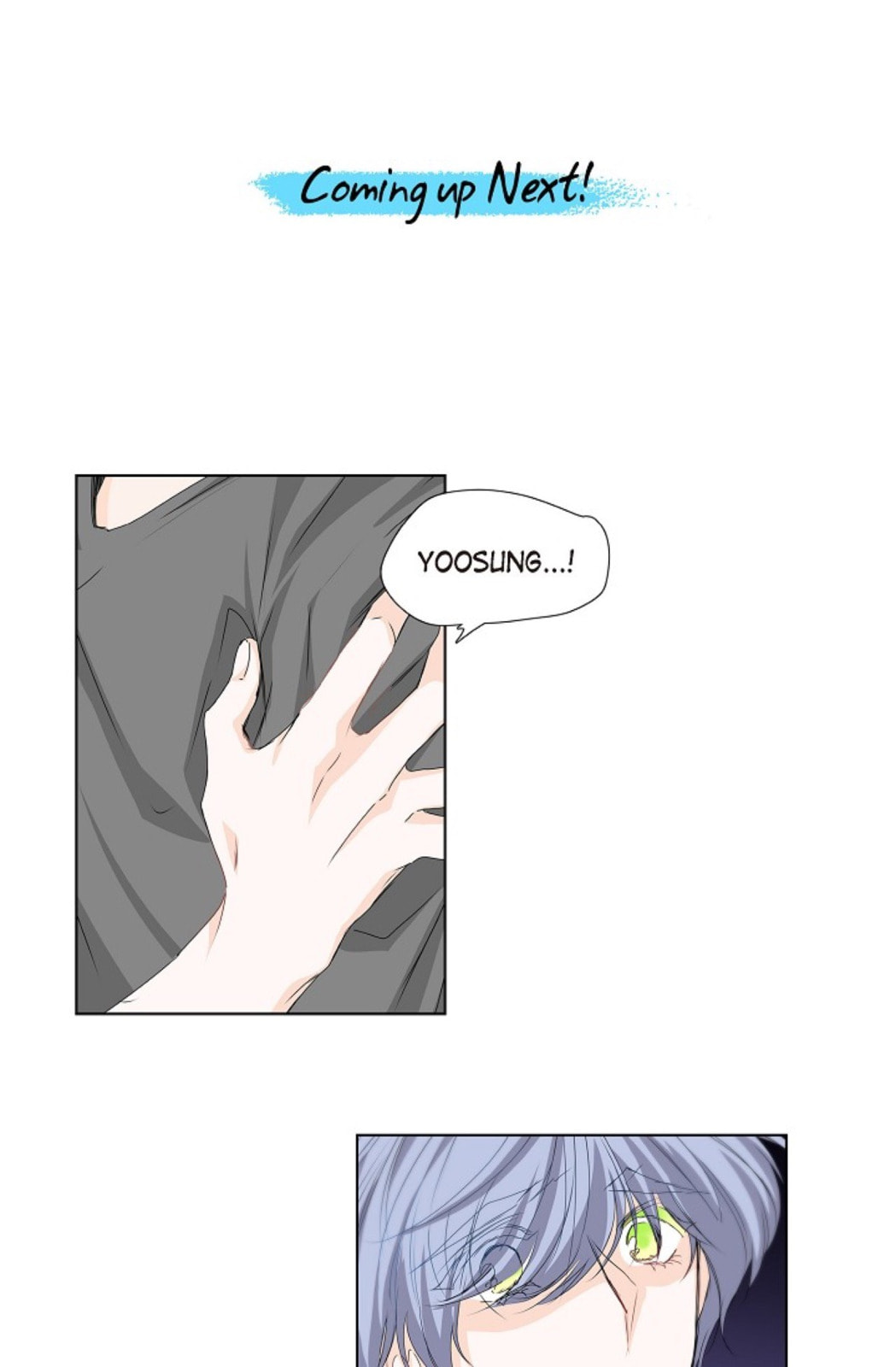 To Catch a Falling Star Chapter 37 page 53 - 