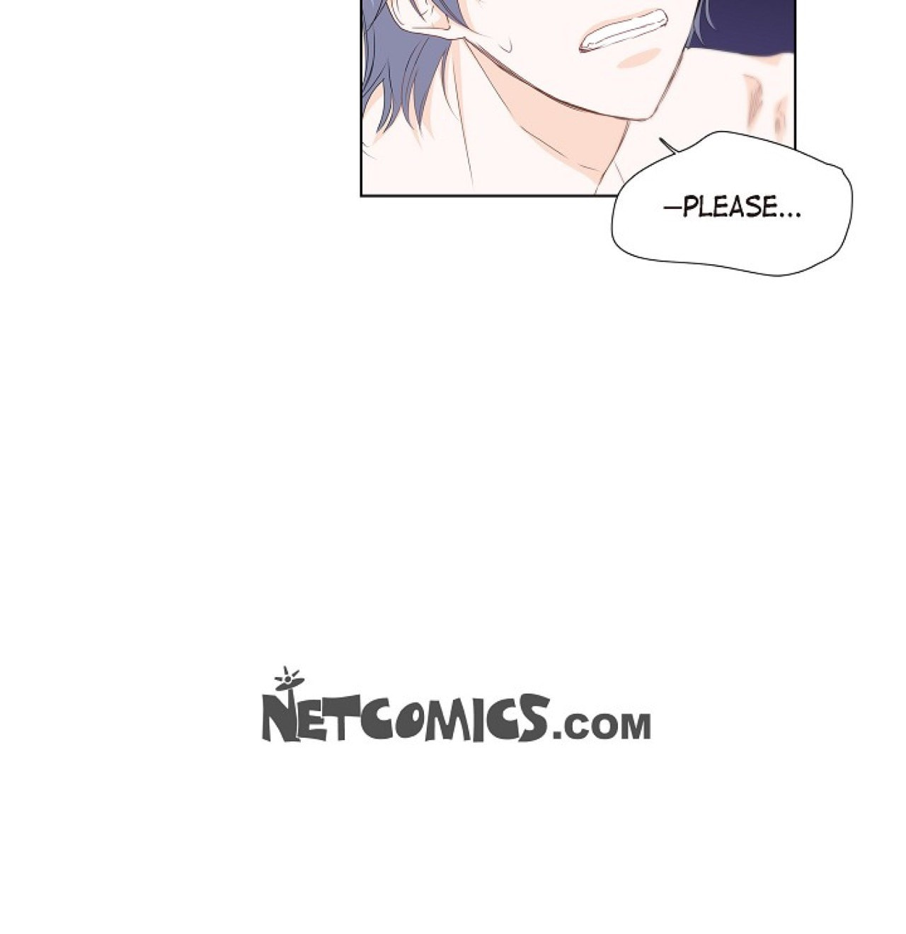 To Catch a Falling Star Chapter 37 page 54 - 