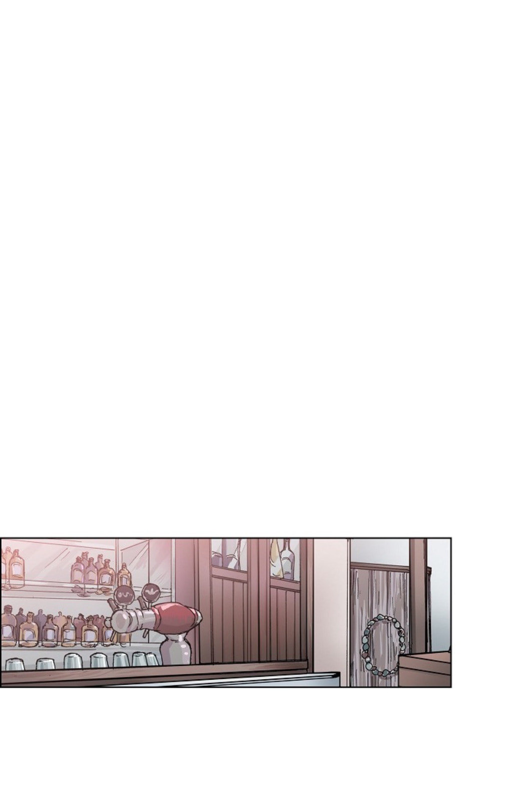 To Catch a Falling Star Chapter 38 page 1 - 