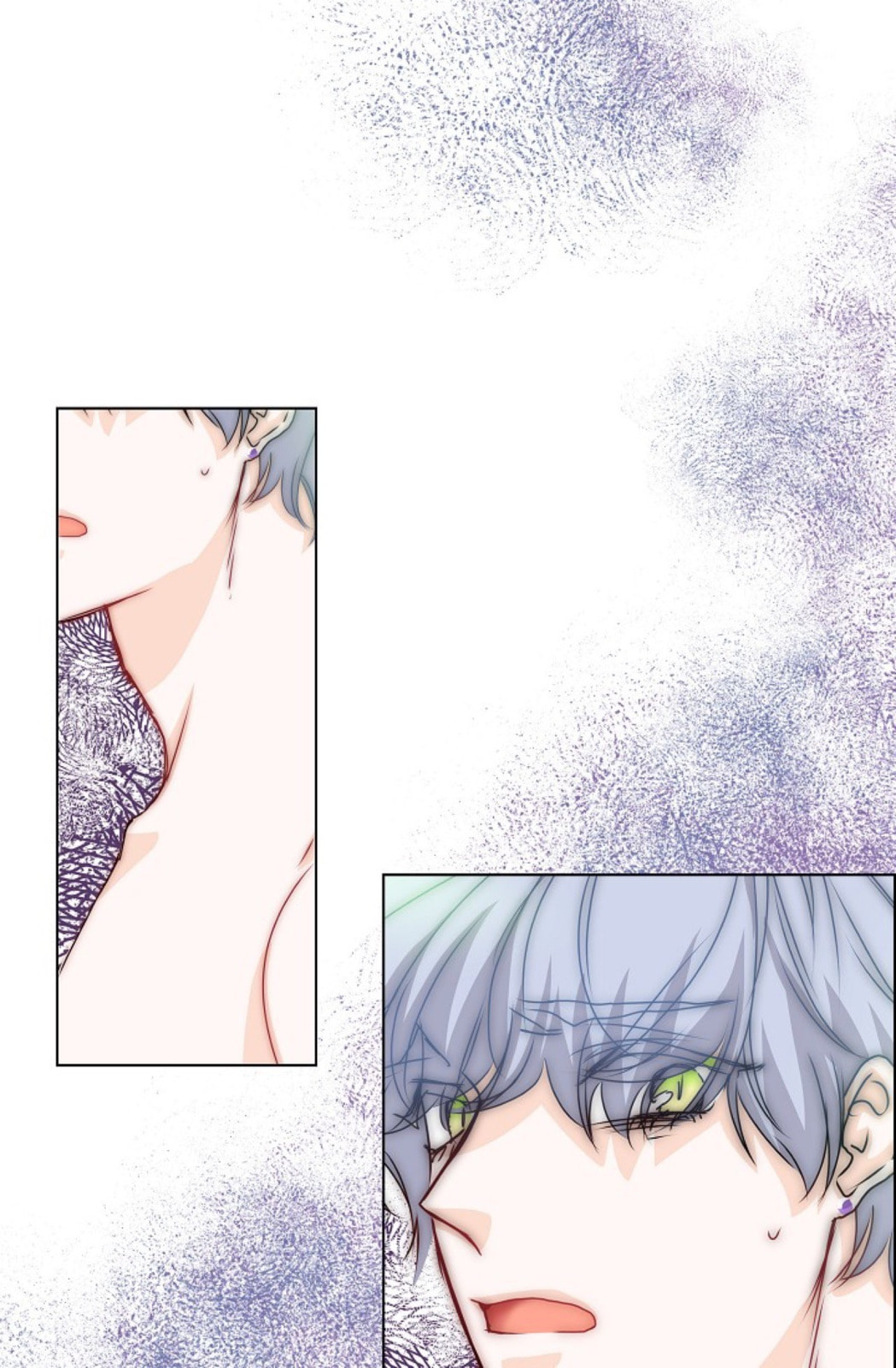 To Catch a Falling Star Chapter 38 page 3 - 