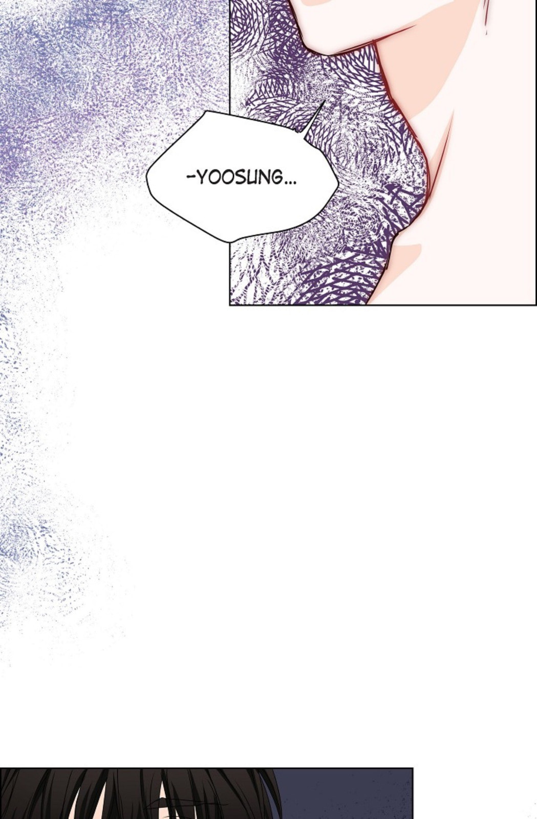 To Catch a Falling Star Chapter 38 page 4 - 