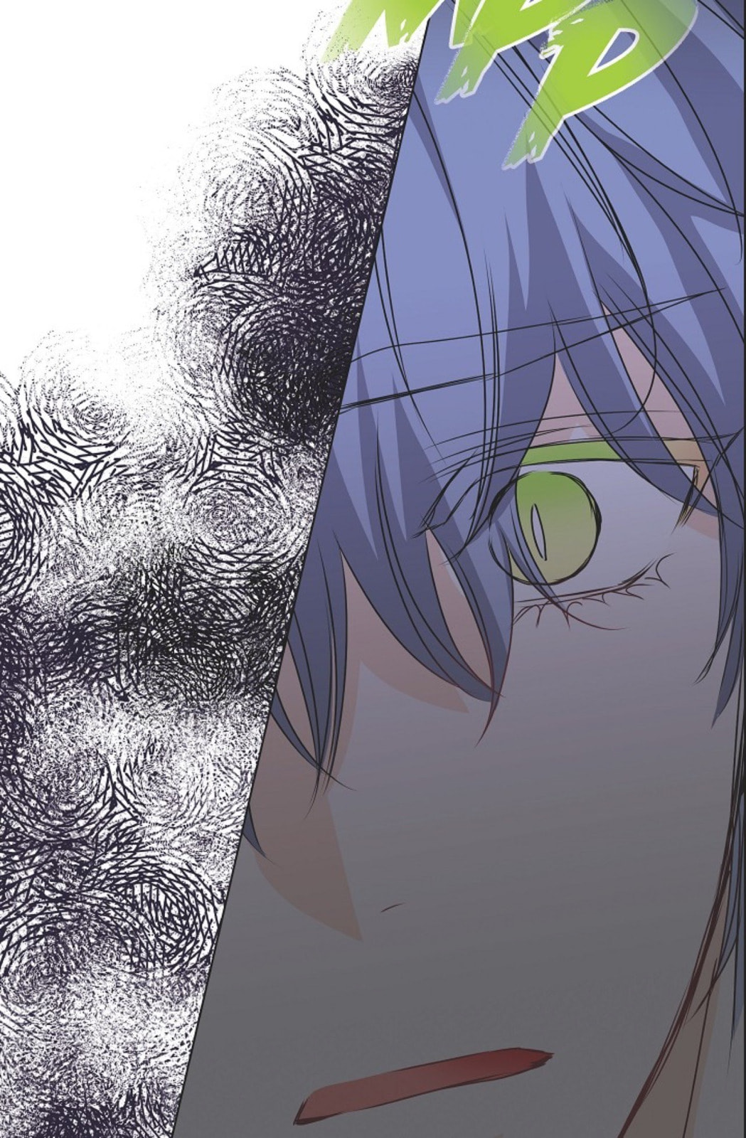 To Catch a Falling Star Chapter 38 page 35 - 