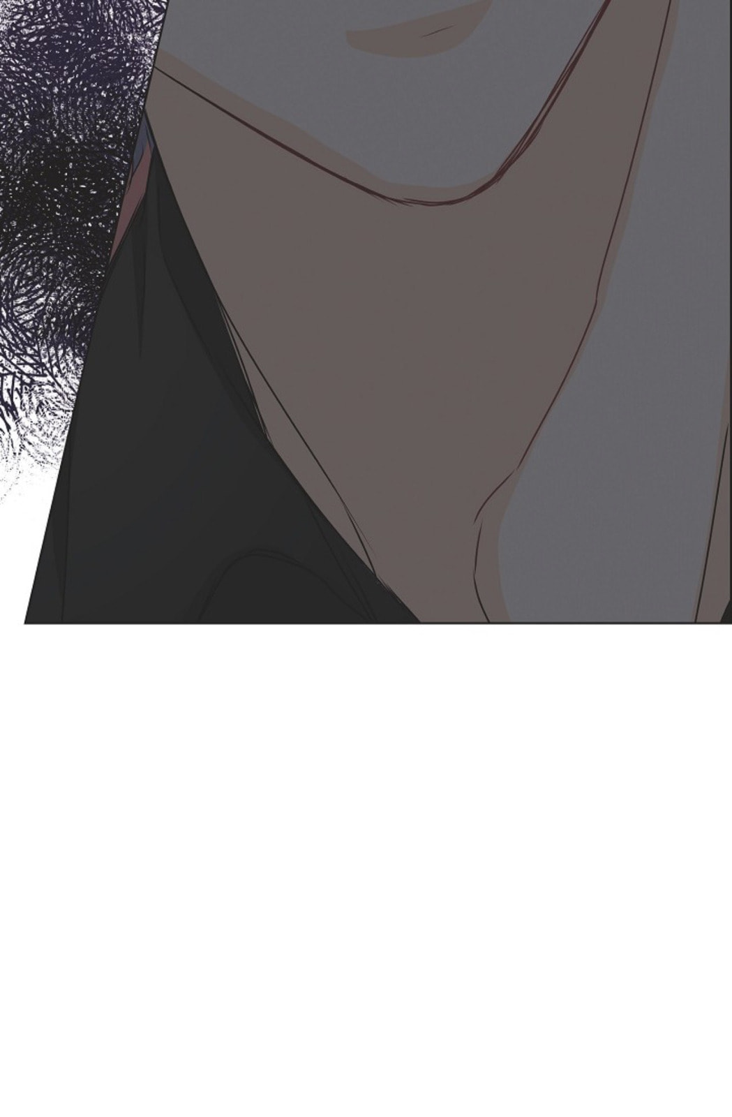 To Catch a Falling Star Chapter 38 page 36 - 