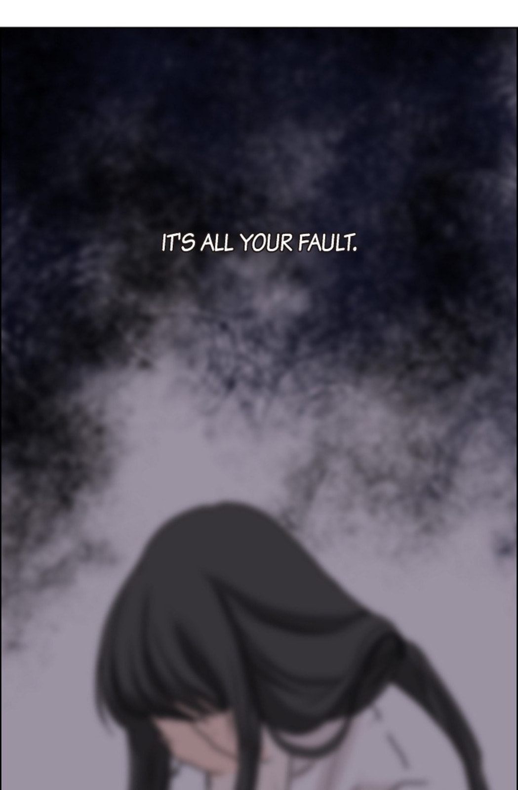 To Catch a Falling Star Chapter 38 page 37 - 