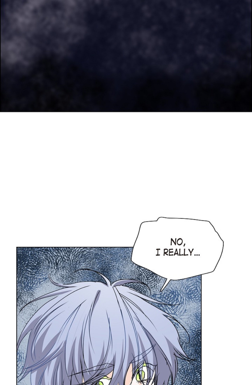 To Catch a Falling Star Chapter 38 page 39 - 