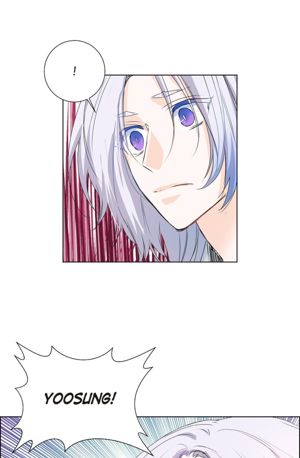 To Catch a Falling Star Chapter 38 page 45 - 