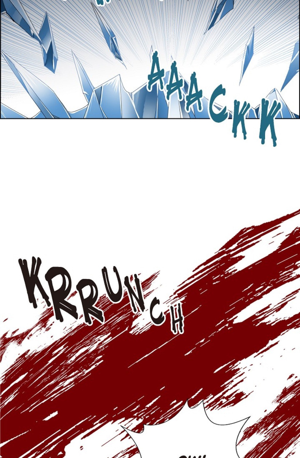 To Catch a Falling Star Chapter 38 page 47 - 