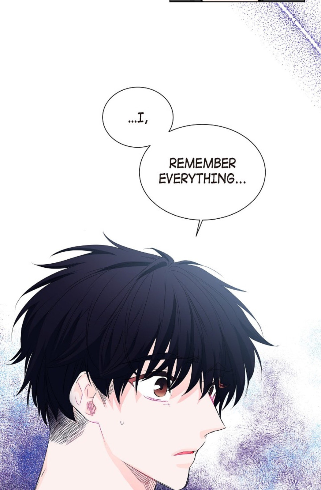 To Catch a Falling Star Chapter 38 page 54 - 