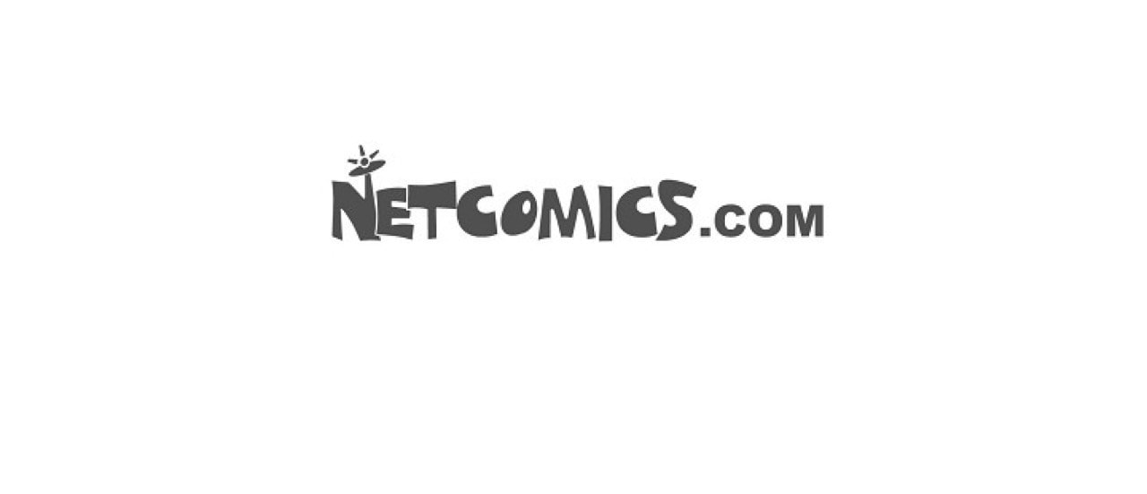 To Catch a Falling Star Chapter 38 page 56 - 