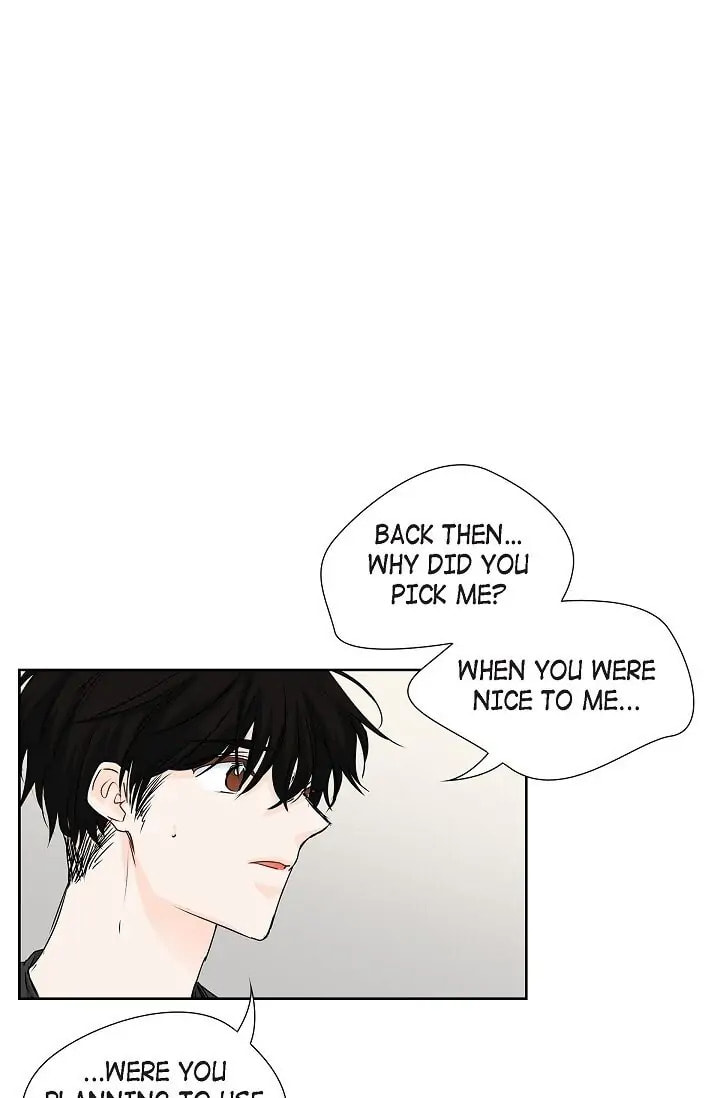 To Catch a Falling Star Chapter 39 page 2 - 