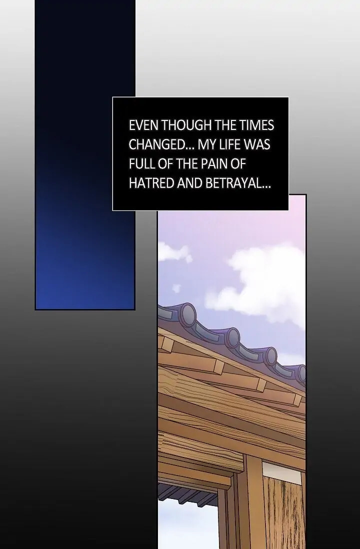 To Catch a Falling Star Chapter 39 page 11 - 