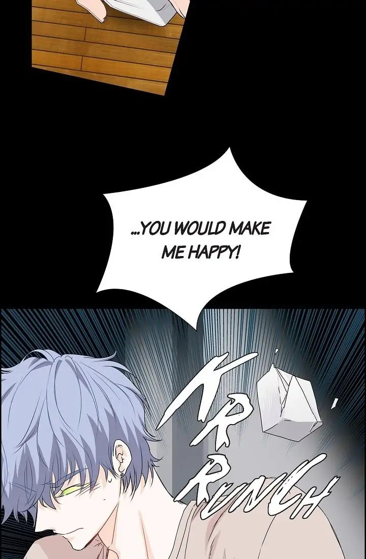 To Catch a Falling Star Chapter 39 page 29 - 