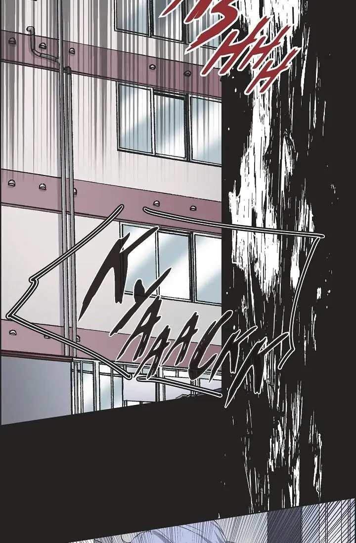 To Catch a Falling Star Chapter 39 page 33 - 