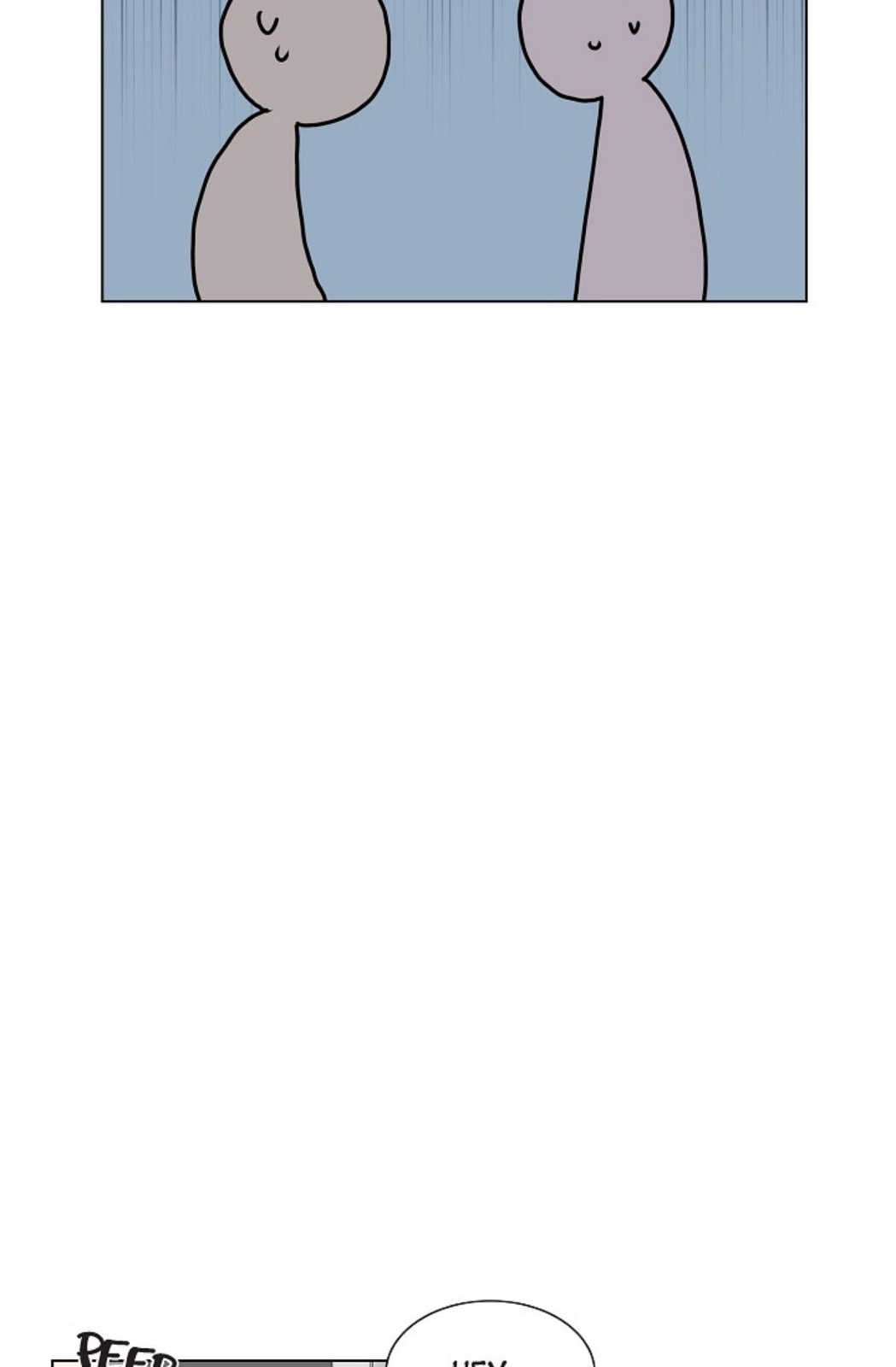 To Catch a Falling Star Chapter 4 page 15 - 