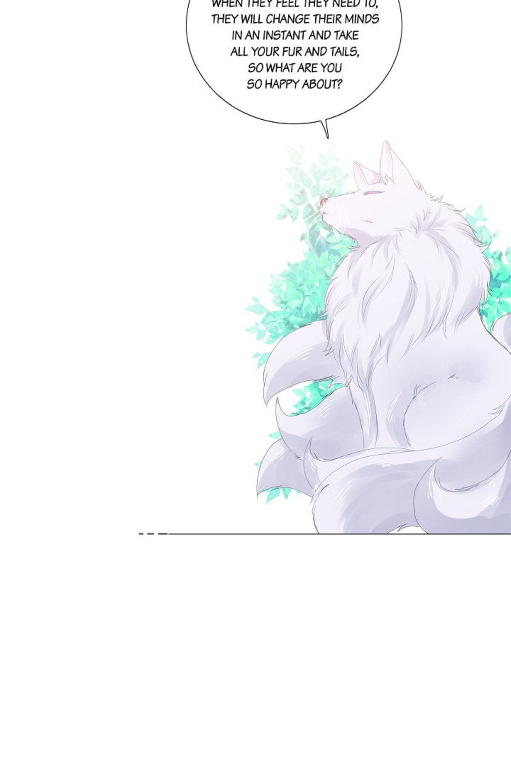 To Catch a Falling Star Chapter 4 page 49 - 