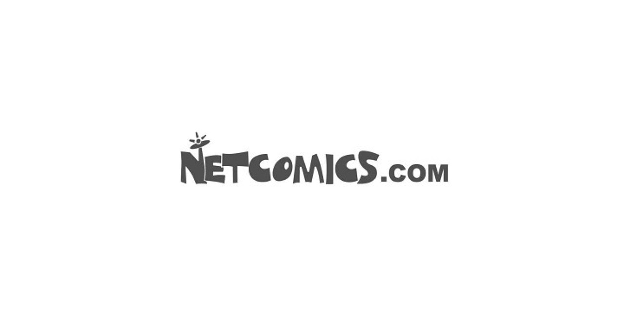 To Catch a Falling Star Chapter 4 page 50 - 