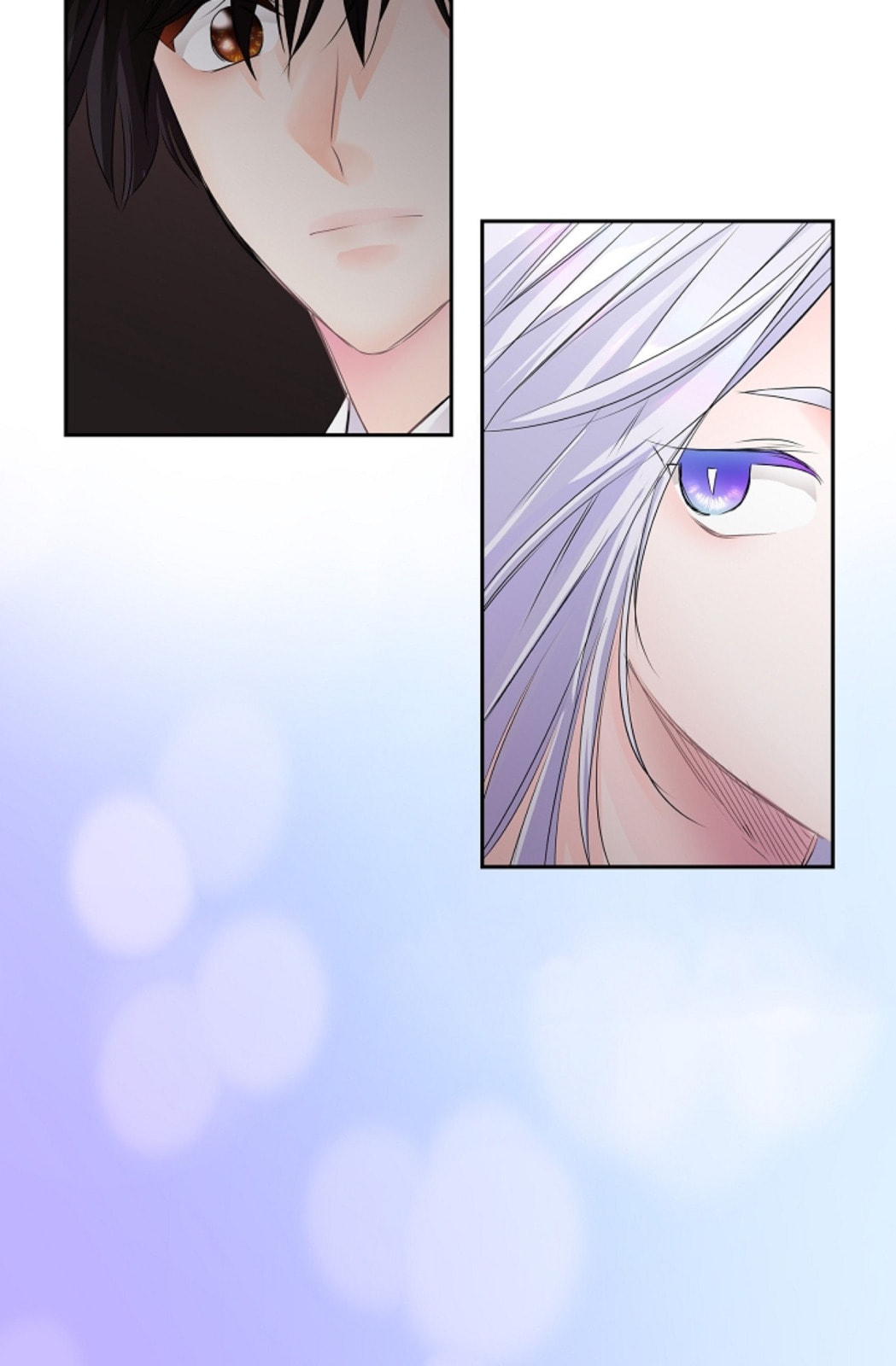 To Catch a Falling Star Chapter 40 page 15 - 