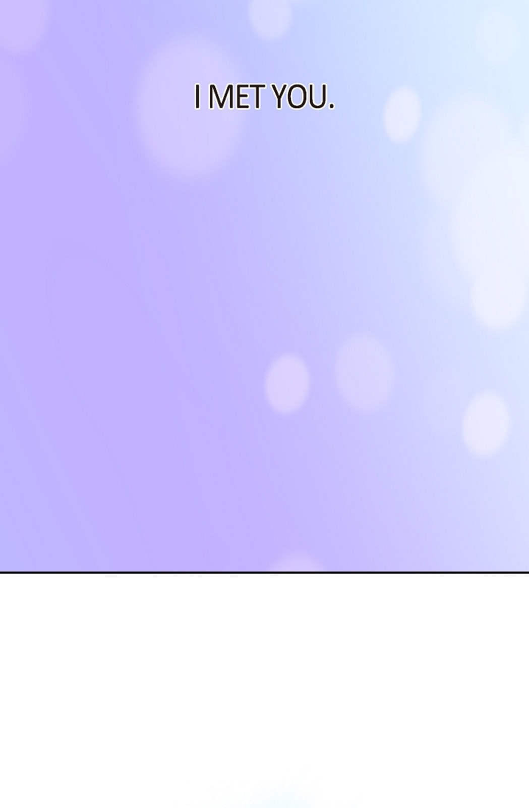 To Catch a Falling Star Chapter 40 page 16 - 