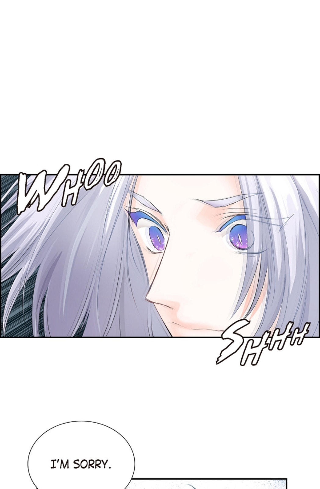 To Catch a Falling Star Chapter 40 page 47 - 