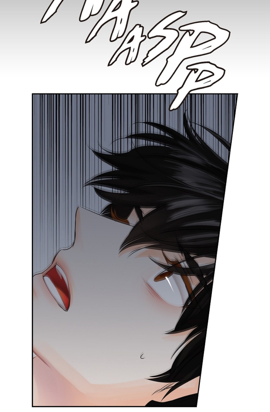 To Catch a Falling Star Chapter 40 page 8 - 