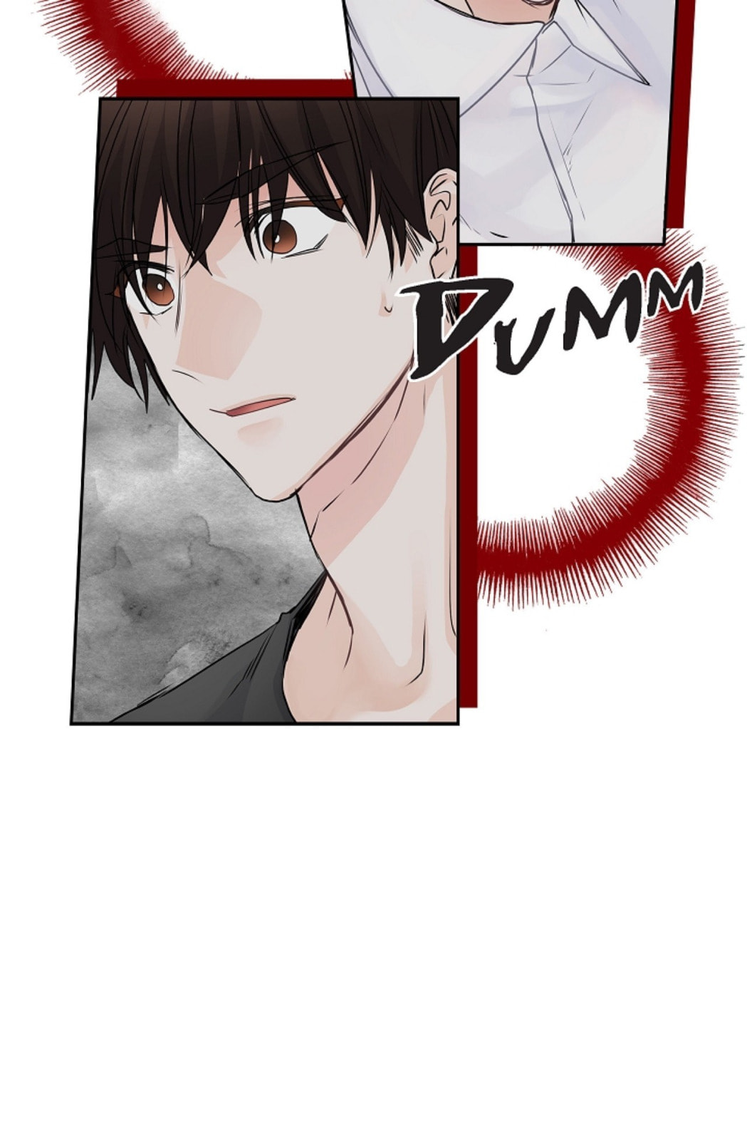 To Catch a Falling Star Chapter 41 page 11 - 