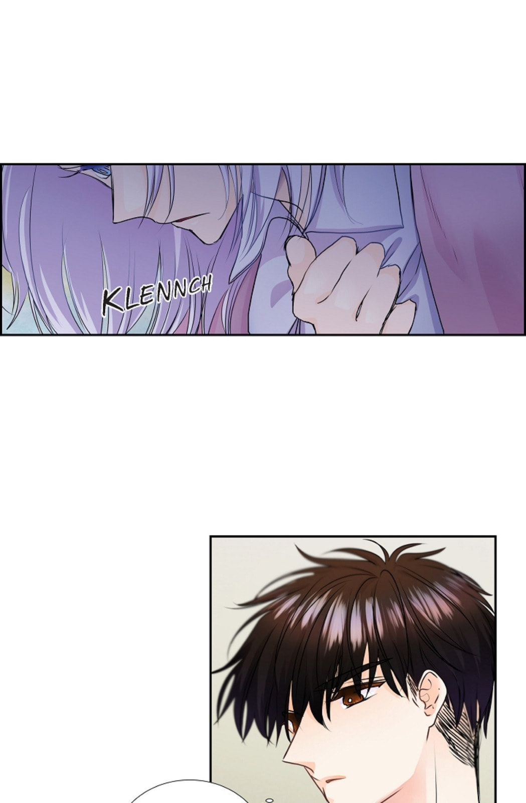To Catch a Falling Star Chapter 41 page 19 - 