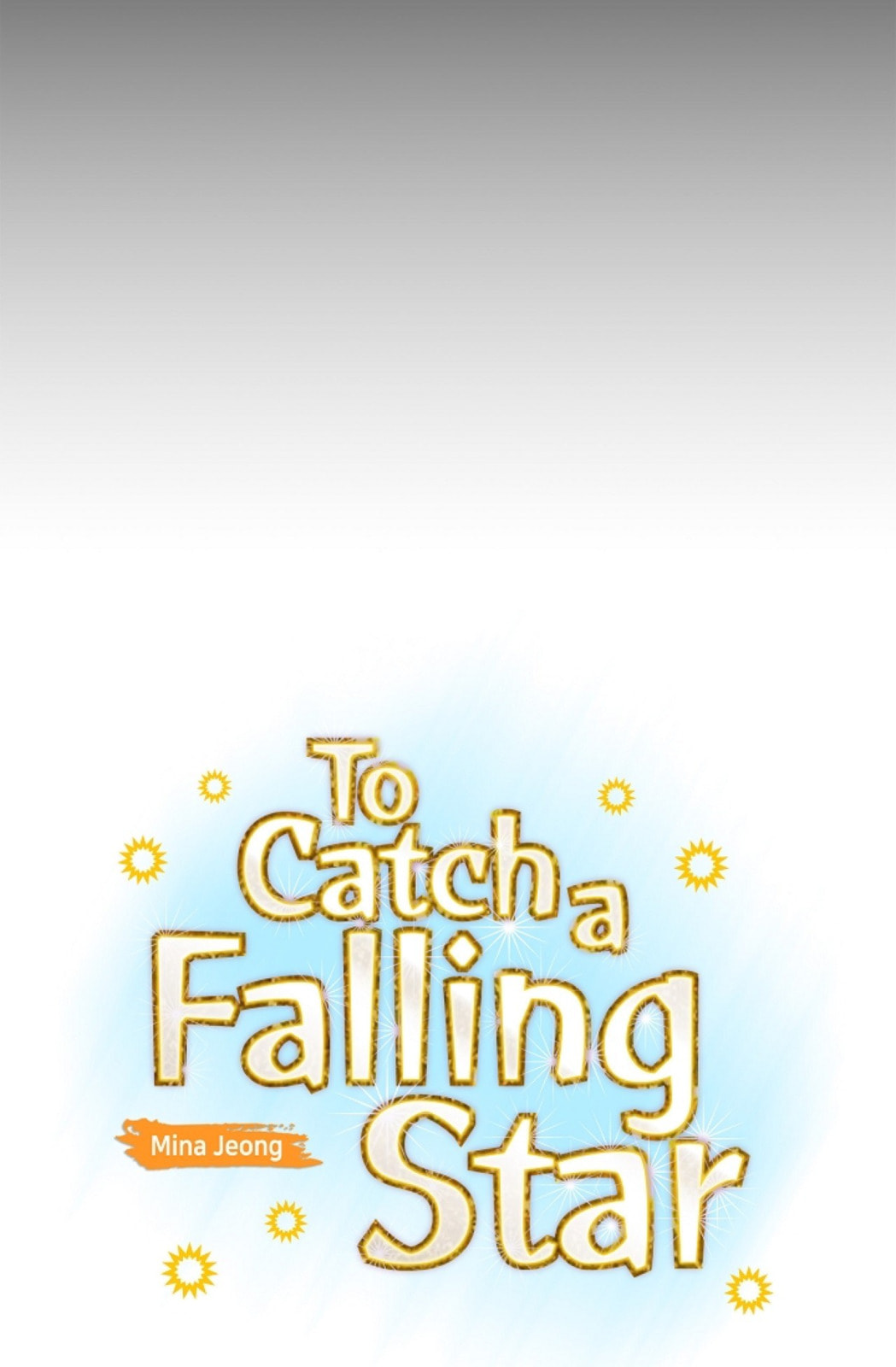 To Catch a Falling Star Chapter 41 page 3 - 