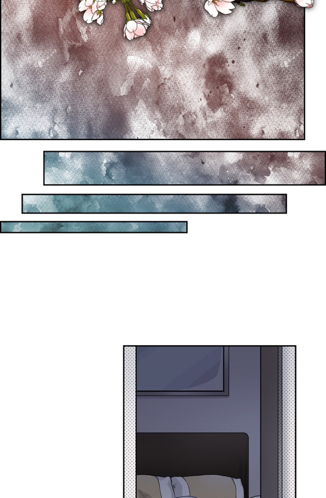 To Catch a Falling Star Chapter 41 page 21 - 