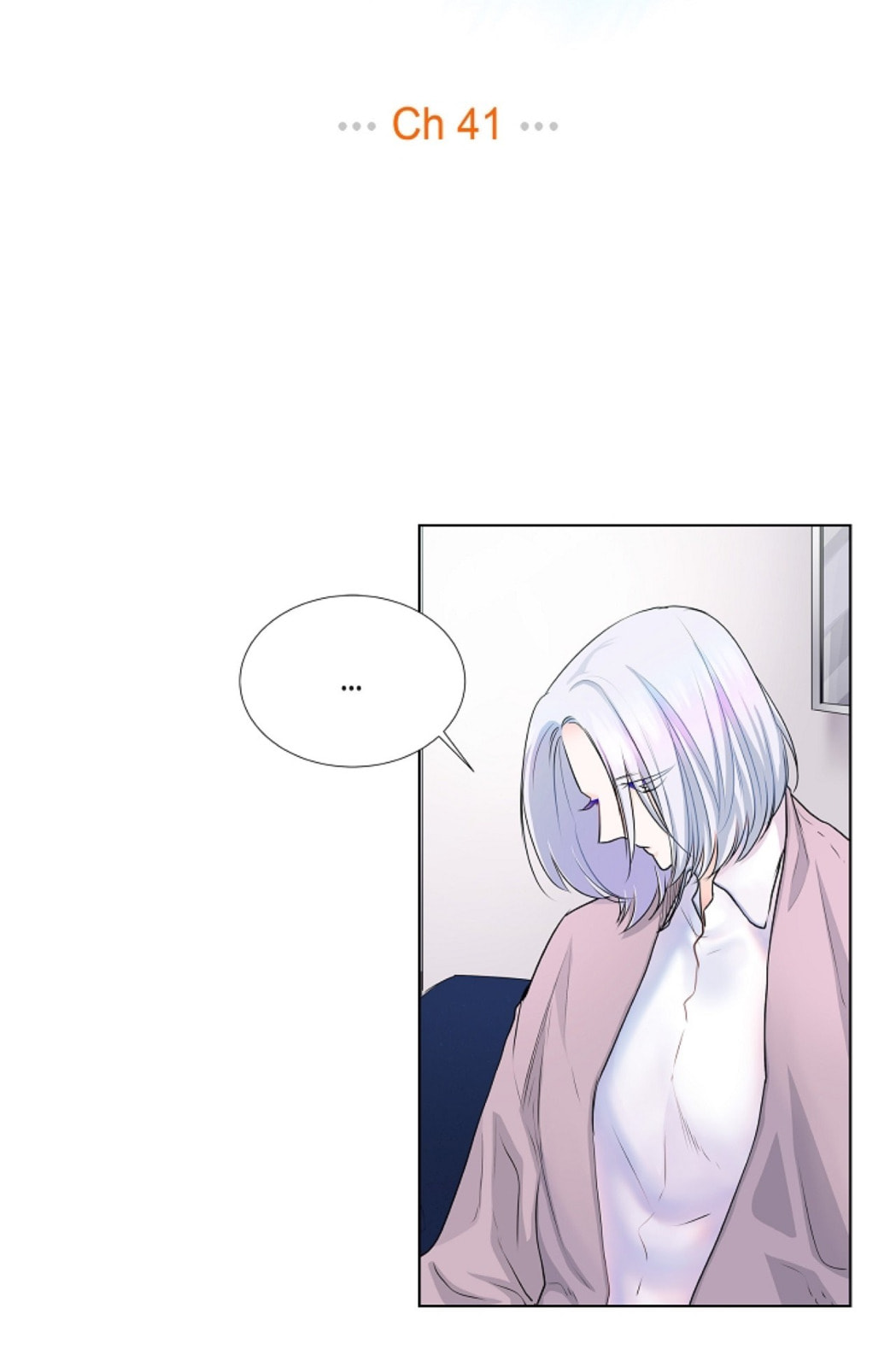 To Catch a Falling Star Chapter 41 page 4 - 