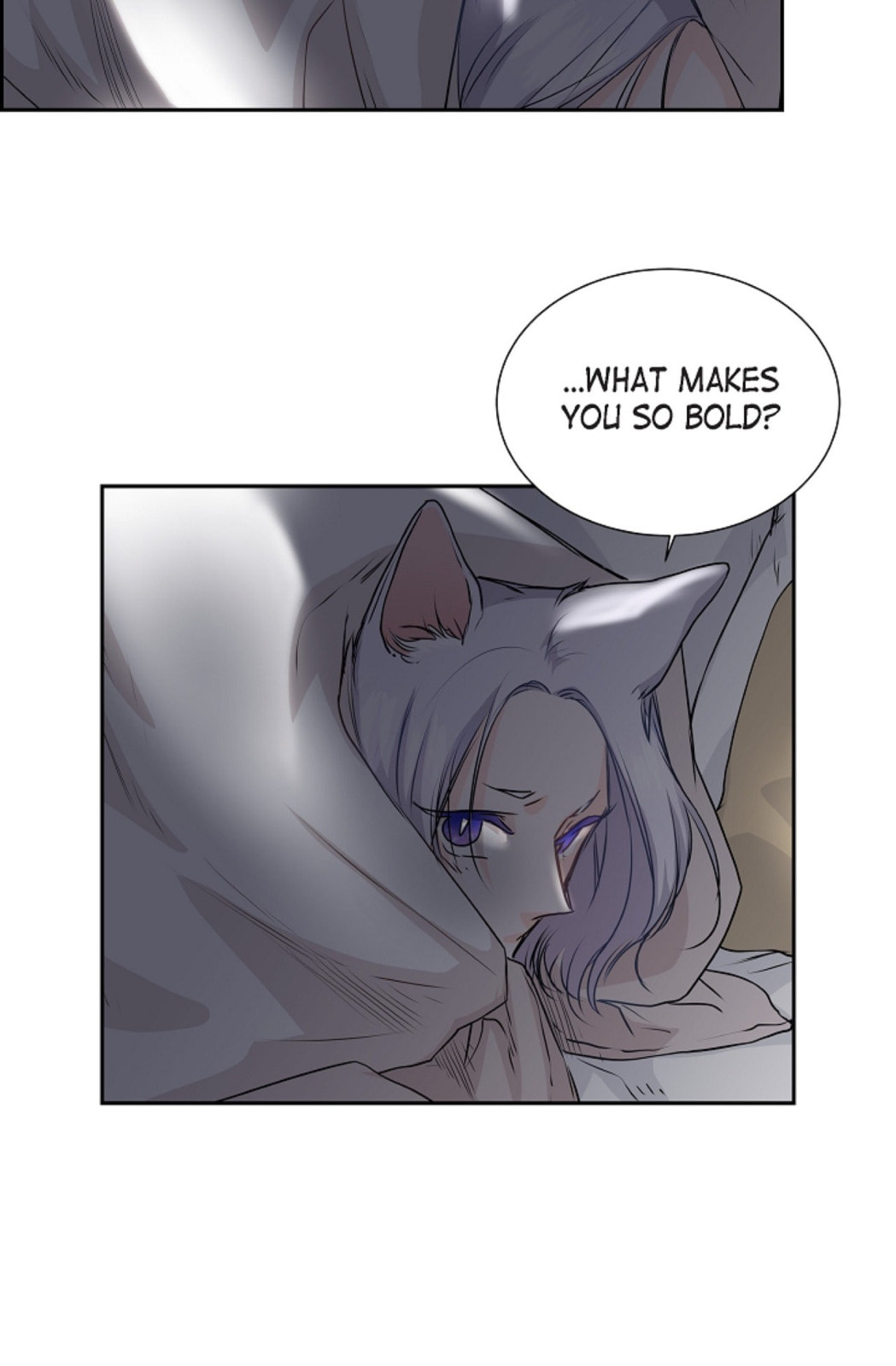 To Catch a Falling Star Chapter 41 page 38 - 