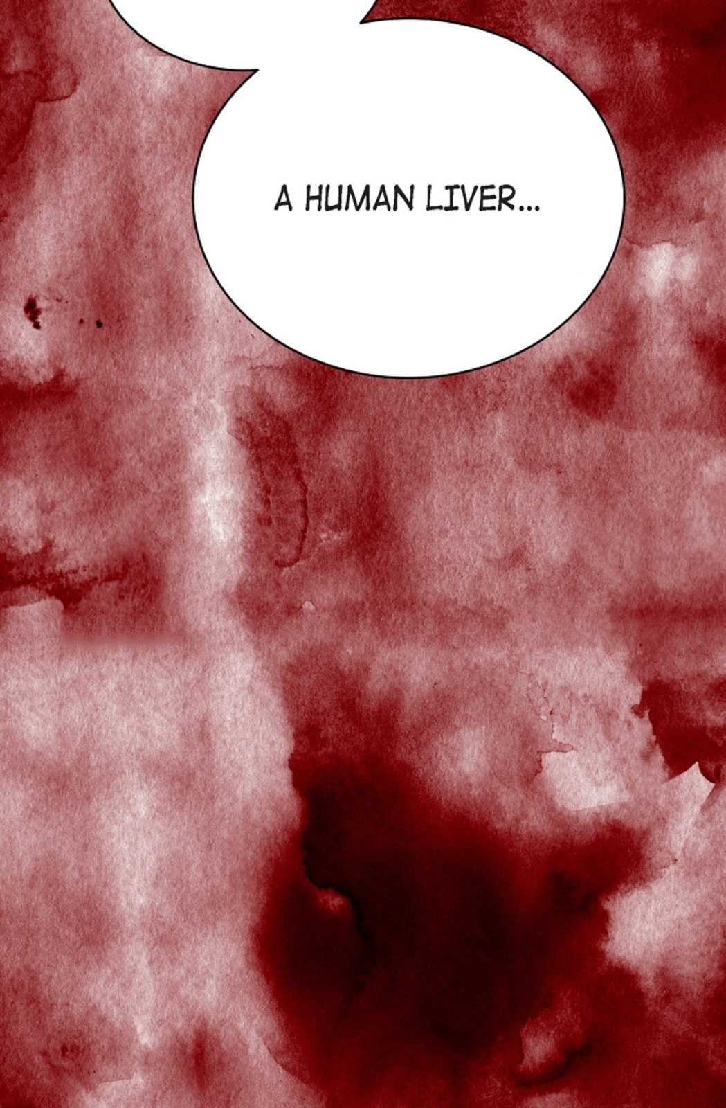 To Catch a Falling Star Chapter 41 page 9 - 