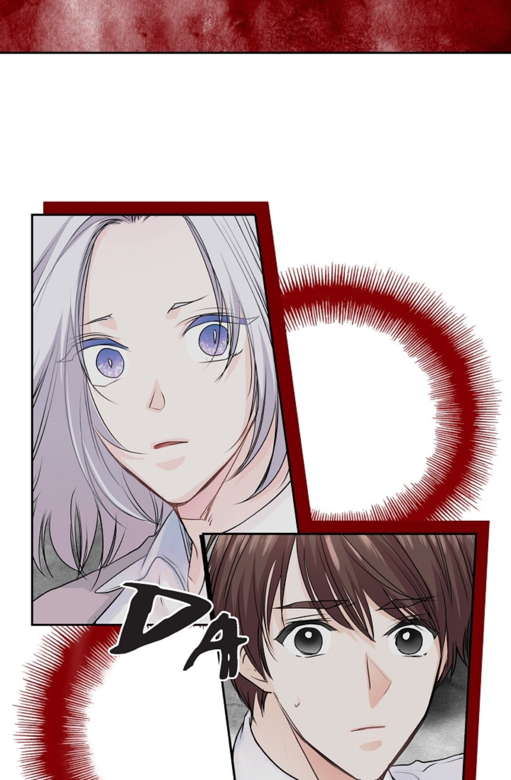 To Catch a Falling Star Chapter 41 page 10 - 