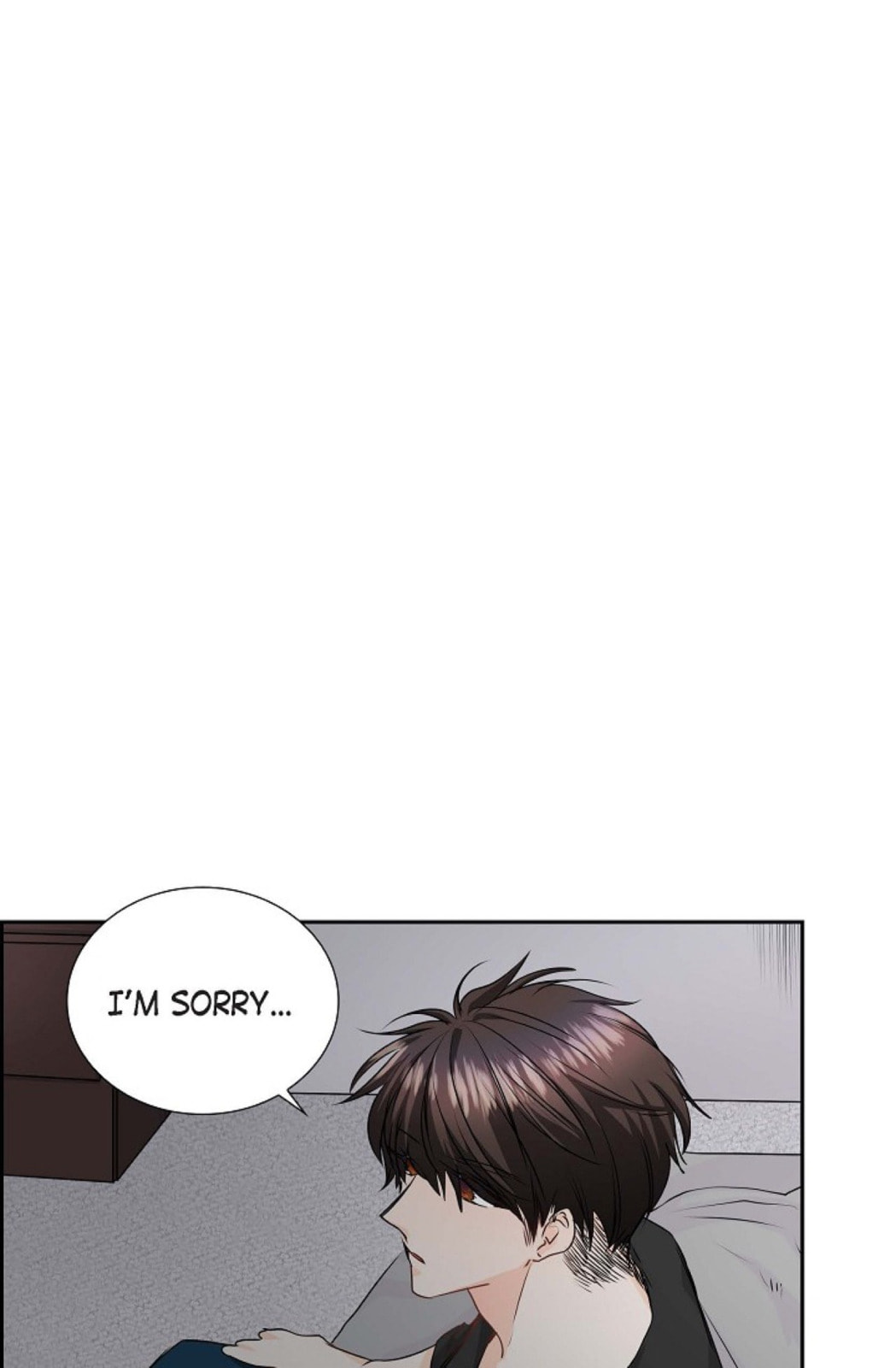 To Catch a Falling Star Chapter 42 page 11 - 