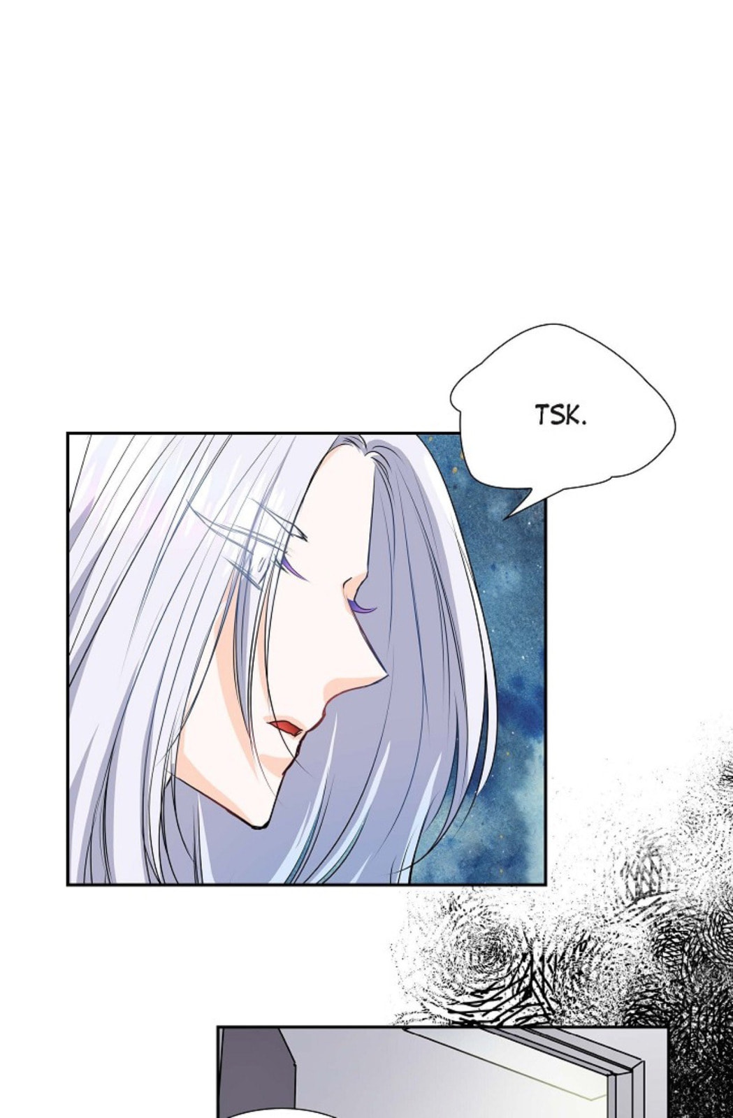 To Catch a Falling Star Chapter 42 page 21 - 