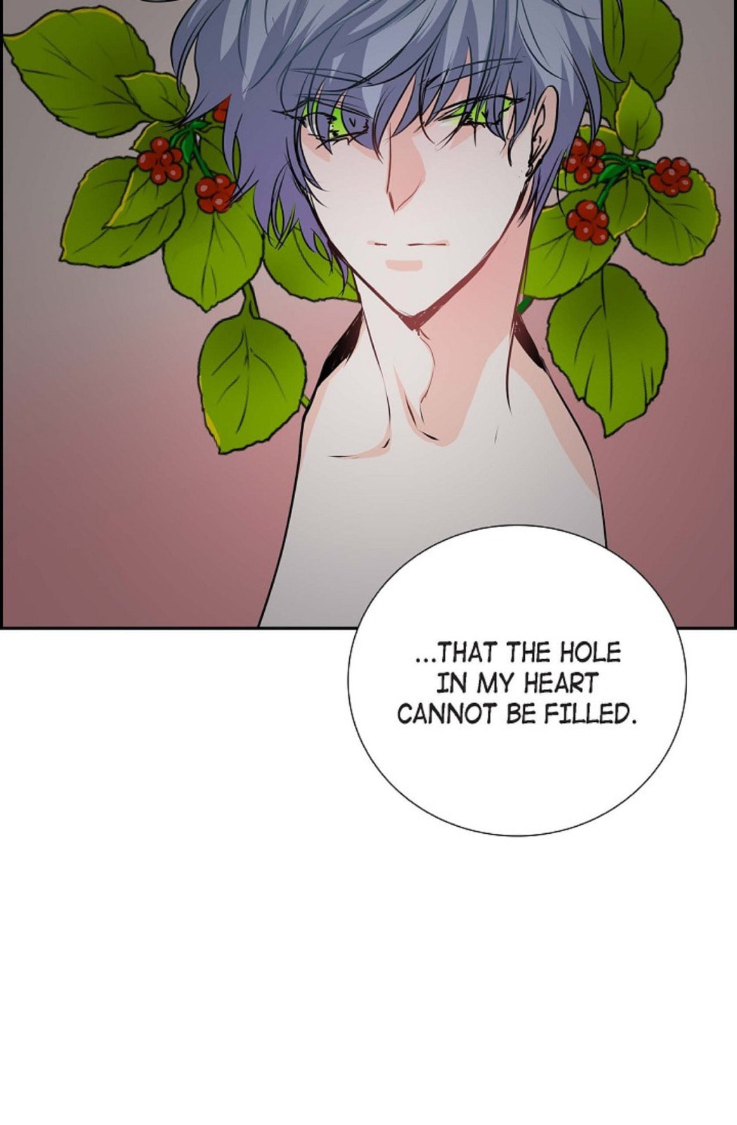 To Catch a Falling Star Chapter 42 page 25 - 