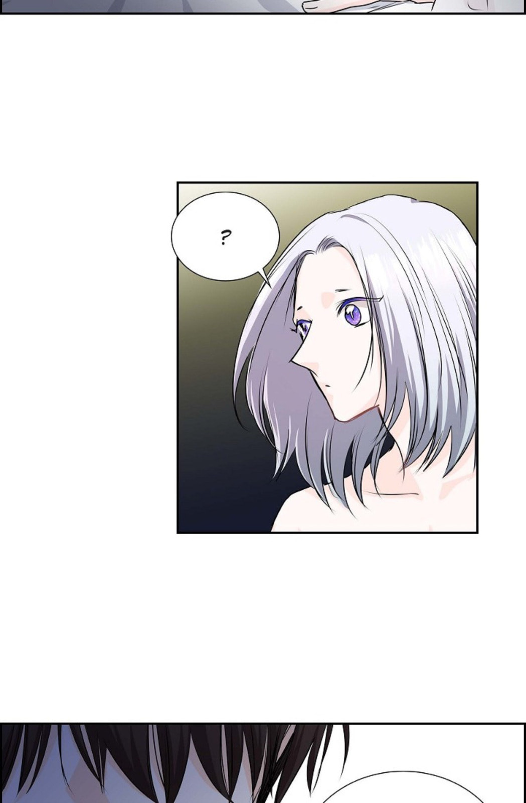 To Catch a Falling Star Chapter 42 page 4 - 