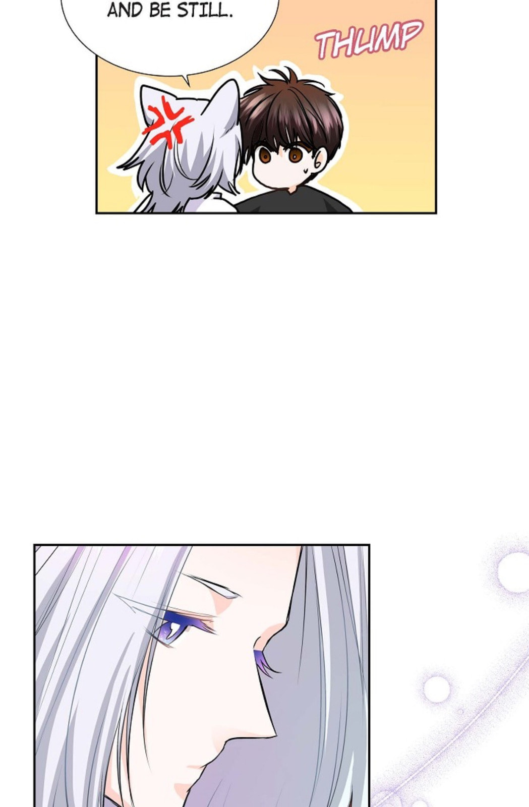 To Catch a Falling Star Chapter 42 page 31 - 
