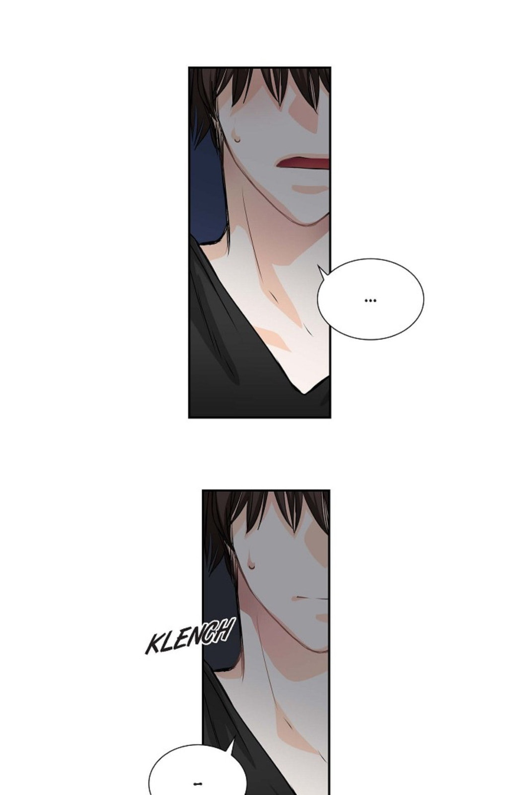 To Catch a Falling Star Chapter 42 page 33 - 