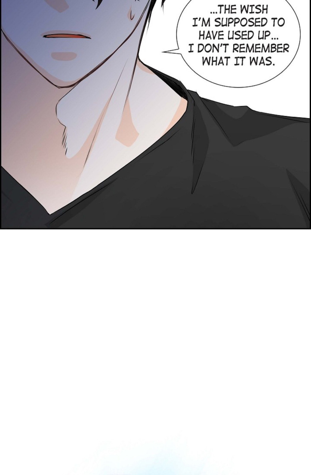 To Catch a Falling Star Chapter 42 page 5 - 