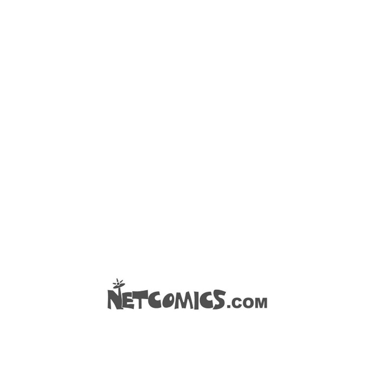 To Catch a Falling Star Chapter 42 page 45 - 