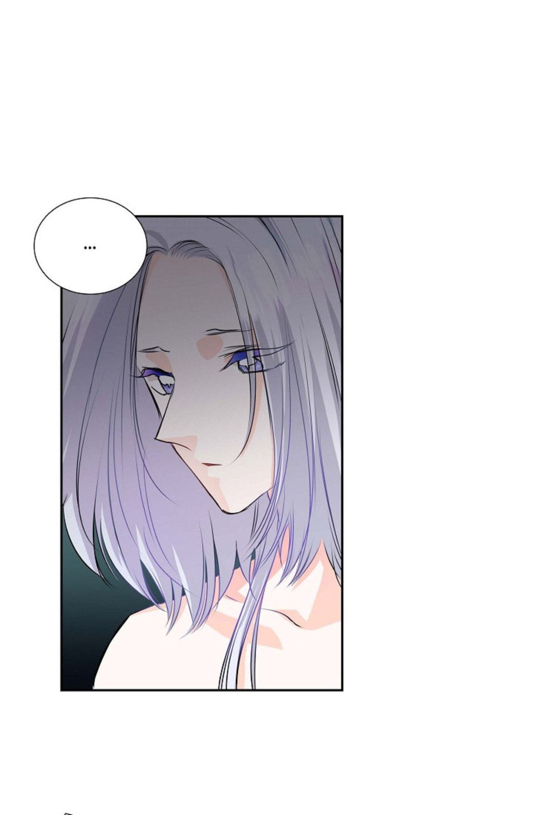 To Catch a Falling Star Chapter 42 page 7 - 