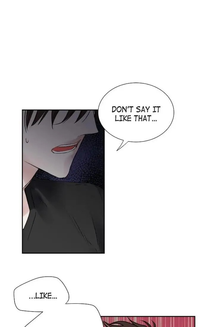 To Catch a Falling Star Chapter 43 page 2 - 