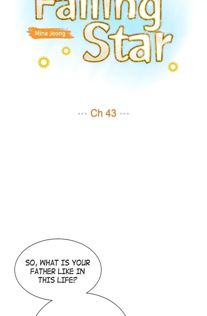 To Catch a Falling Star Chapter 43 page 13 - 