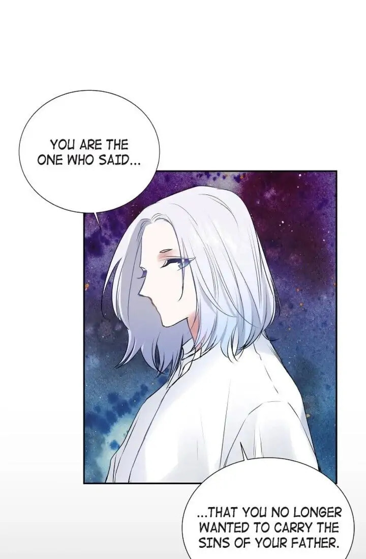 To Catch a Falling Star Chapter 43 page 15 - 