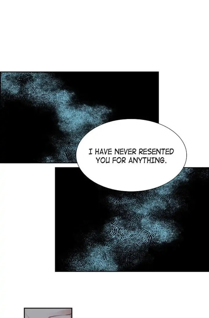 To Catch a Falling Star Chapter 43 page 23 - 